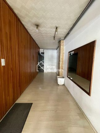 Διαμέρισμα 53 τ.μ. για ενοικίαση, Αθήνα - Κέντρο, Κέντρο