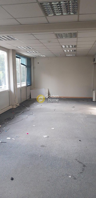 Γραφείο 536 τ.μ. πρός ενοικίαση, Πέλλα, Πέλλα