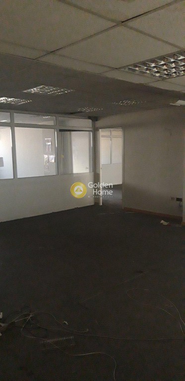 Γραφείο 536 τ.μ. πρός ενοικίαση, Πέλλα, Πέλλα