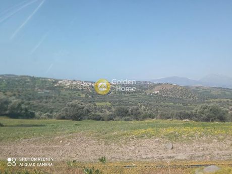 Οικόπεδο 10.050τ.μ. για πώληση-Μοίρες » Κουσές