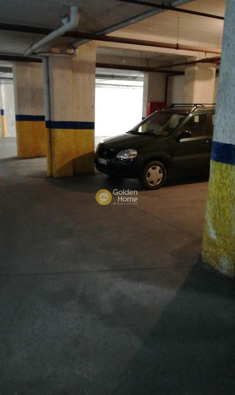 Parking 11 τ.μ. προς πώληση, Αθήνα - Βόρεια Προάστια, Χαλάνδρι