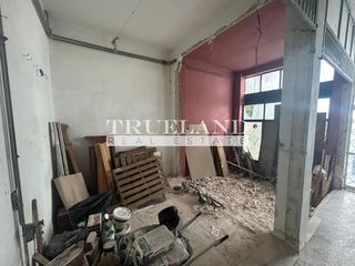Loft 45 τ.μ. για πώληση