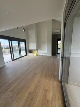 Μεζονέτα 138τ.μ. για πώληση-Βούλα » Καλυμνιώτικα