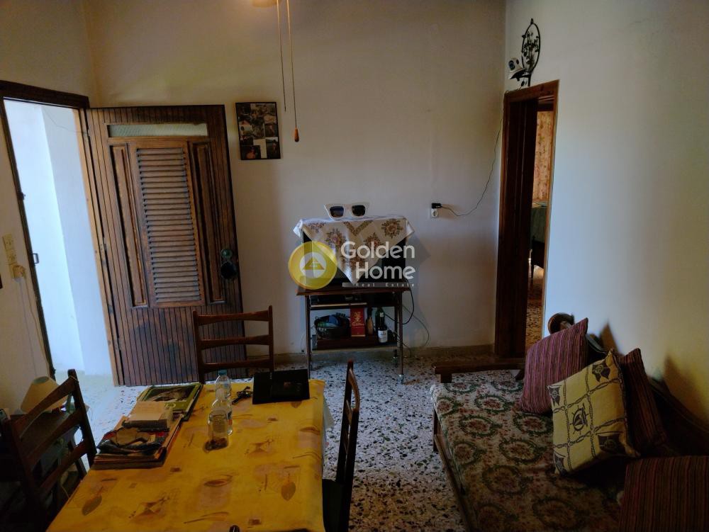 Μονοκατοικία 100 τ.μ. προς πώληση, Τερψιθέα Διακοπτού