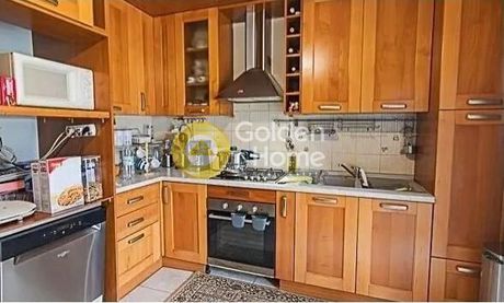 Κτίριο 309τ.μ. για πώληση-Λάρισα » Σταθμός
