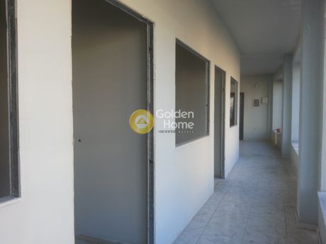 Γραφείο 140τ.μ. για πώληση-Ηράκλειο » Παλαιό ηράκλειο