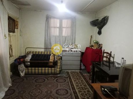 Μονοκατοικία 112τ.μ. για πώληση-Κερατσίνι » Ευγένεια