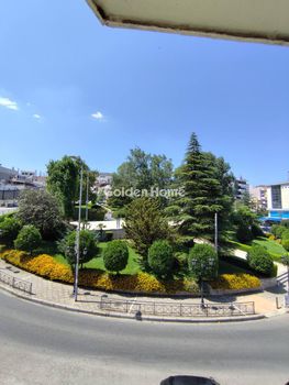 Διαμέρισμα 92τ.μ. για πώληση-Πετρούπολη » Άνω πετρούπολη