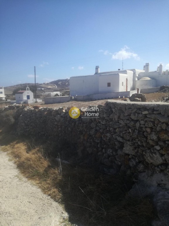 Μονοκατοικία 150 τ.μ. προς πώληση, Άνω Μερά