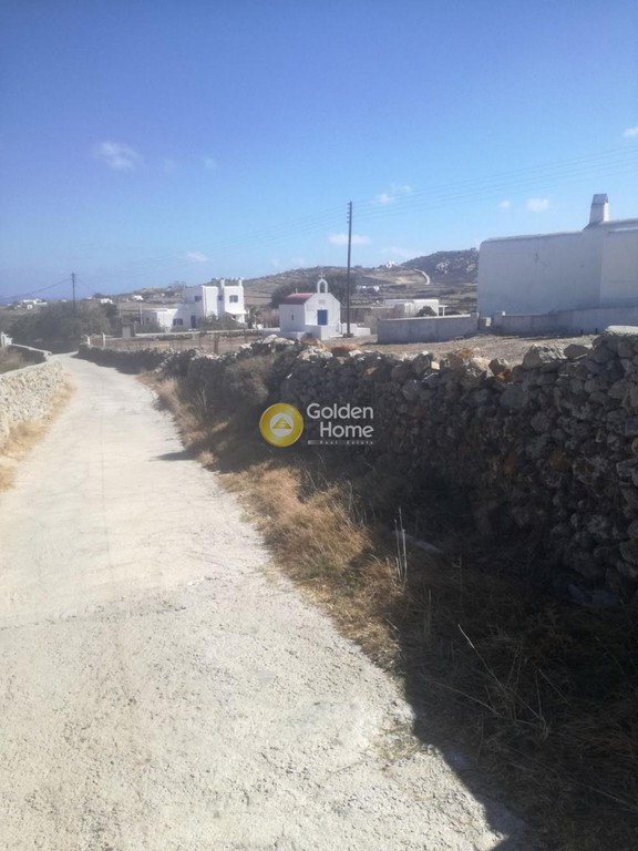 Μονοκατοικία 150 τ.μ. προς πώληση, Άνω Μερά