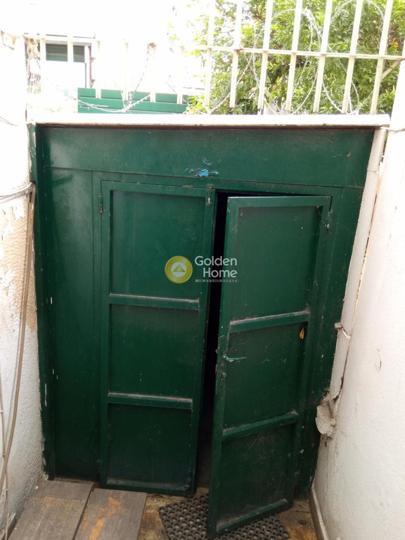 Οικόπεδο 300 τ.μ. προς πώληση, Γκράβα