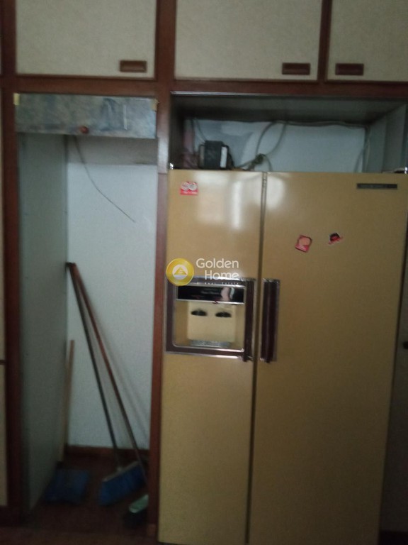 Οικόπεδο 300 τ.μ. προς πώληση, Γκράβα