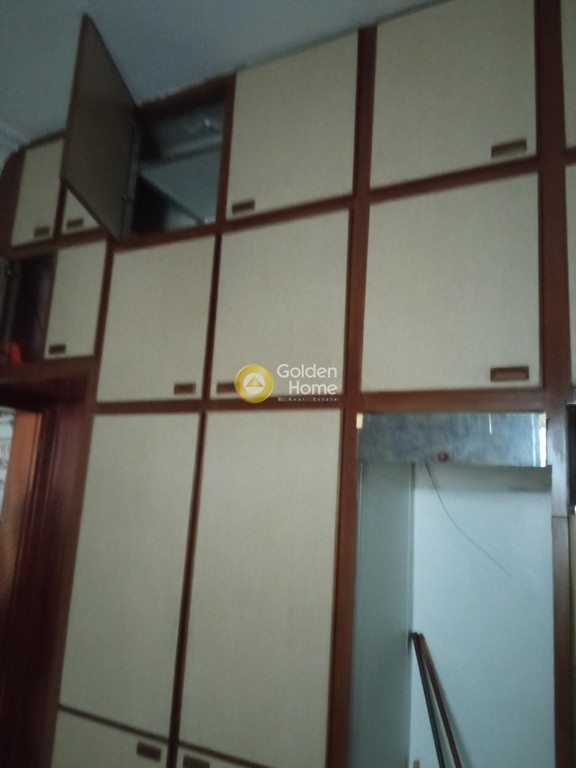 Οικόπεδο 300 τ.μ. προς πώληση, Γκράβα