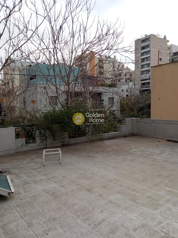 Οικόπεδο 300 τ.μ. προς πώληση, Γκράβα