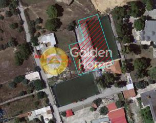 Οικόπεδο 1.500 τ.μ. προς πώληση