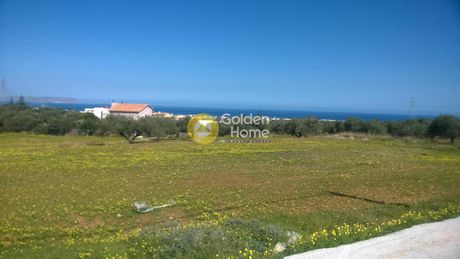 Οικόπεδο 4.090τ.μ. για πώληση-Γούβες » Σκοτεινό