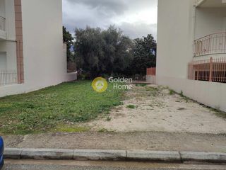 Οικόπεδο 183 τ.μ. για πώληση