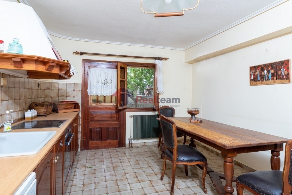 Κτίριο 710 τ.μ. πρός πώληση, Μαγνησία, Νέα Αγχίαλος