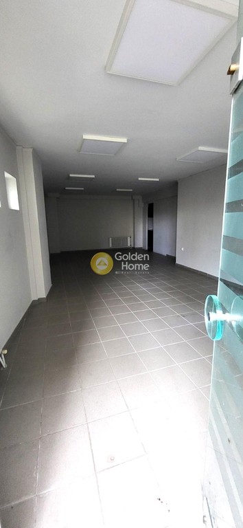 Γραφείο 53 τ.μ. προς πώληση, Λυκαβηττός