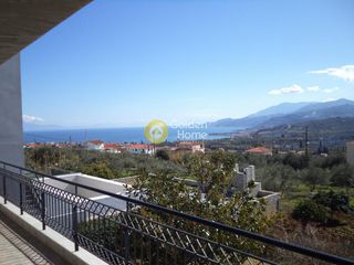 Μονοκατοικία 240 τ.μ. για πώληση