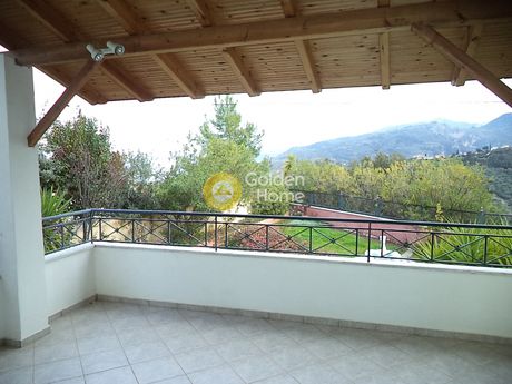 Μεζονέτα 168 τ.μ. για πώληση