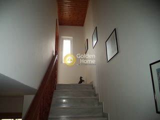 Μεζονέτα 168 τ.μ. για πώληση, Ν. Καρδίτσας, Σοφάδες-thumb-11