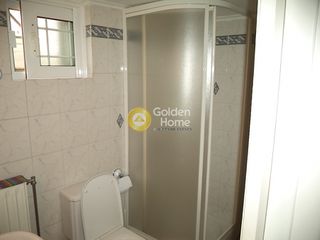 Μεζονέτα 168 τ.μ. για πώληση, Ν. Καρδίτσας, Σοφάδες-thumb-7