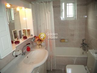 Μεζονέτα 168 τ.μ. για πώληση, Ν. Καρδίτσας, Σοφάδες-thumb-14