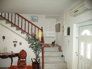 Μεζονέτα 168 τ.μ. για πώληση, Ν. Καρδίτσας, Σοφάδες-thumb-4