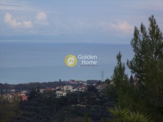 Μεζονέτα 168 τ.μ. για πώληση, Ν. Καρδίτσας, Σοφάδες-thumb-8
