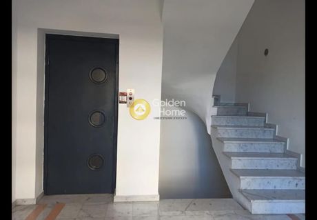 Διαμέρισμα 63τ.μ. για πώληση-Χανιά » Μετόχι μπάρμπου