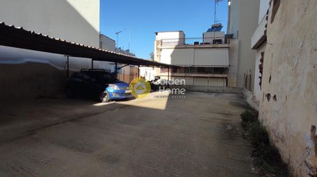 Οικόπεδο 178τ.μ. για πώληση-Κερατσίνι » Άγιος γεώργιος