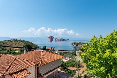Detached home 176sqm for sale-Nea Agchialos