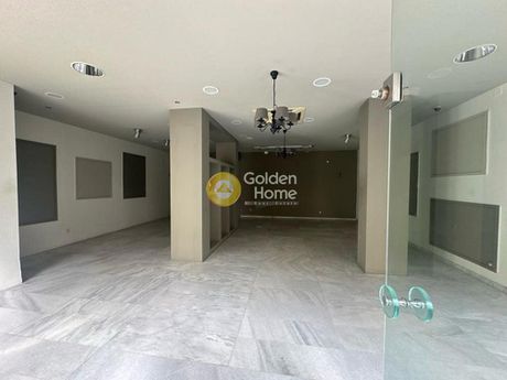 Γραφείο 80τ.μ. για ενοικίαση-Ηράκλειο κρήτης » Τρεις καμάρες