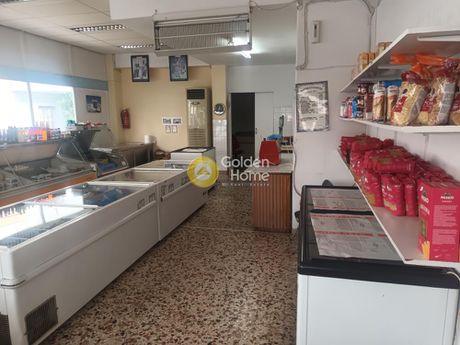 Κατάστημα 139τ.μ. για πώληση-Αιγάλεω » Ιεράπολη