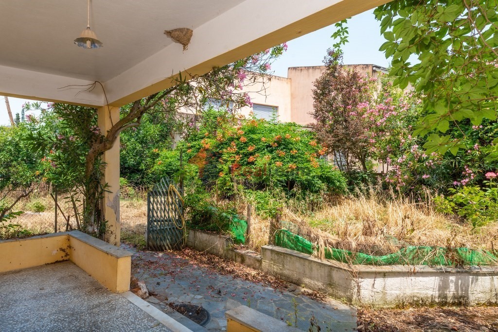 Μονοκατοικία 100 τ.μ. πρός πώληση, Μαγνησία, Πτελεός