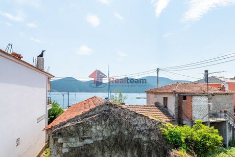 Detached home 100sqm for sale-Pteleos