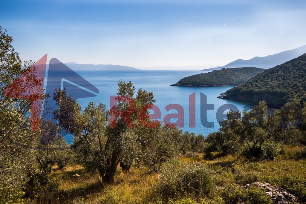 Αγροτεμάχια 6.000 τ.μ. πρός πώληση, Μαγνησία, Σούρπη