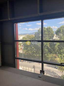 Επιχειρηματικό κτίριο 15.000τ.μ. για πώληση-Ταύρος » Κέντρο
