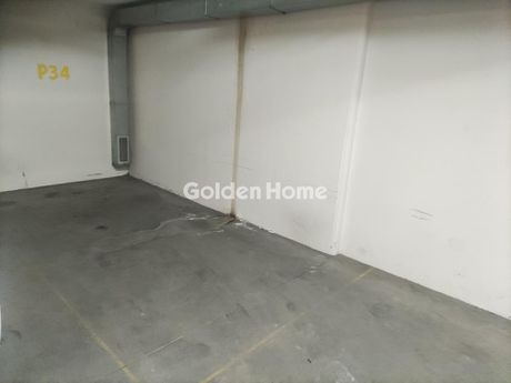 Parking 14 sqm for sale
