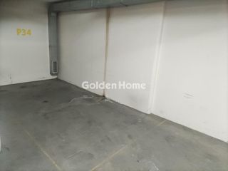 Parking 14 τ.μ. για πώληση