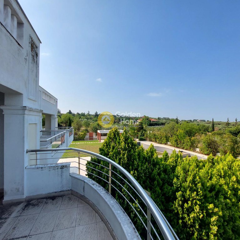 Μεζονέτα 600 τ.μ. πρός πώληση, Θεσσαλονίκη - Περιφ/Κοί Δήμοι, Πυλαία
