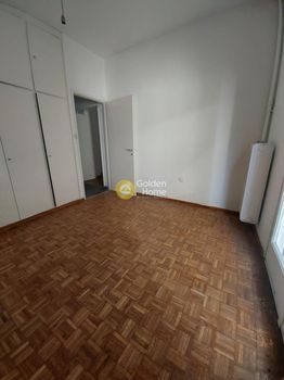 Διαμέρισμα 47 τ.μ. για πώληση