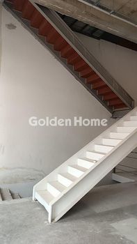 Store 70 sqm for rent