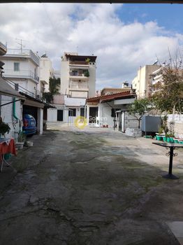 Land plot 300 sqm for sale