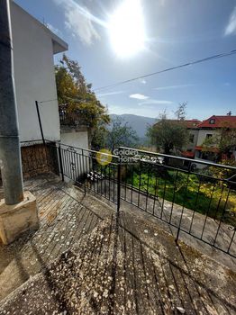 Detached home 200sqm for sale-Arachova » Arachova