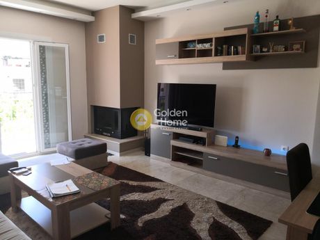 Apartment 68sqm for sale-Ilioupoli » Kato Ilioupoli