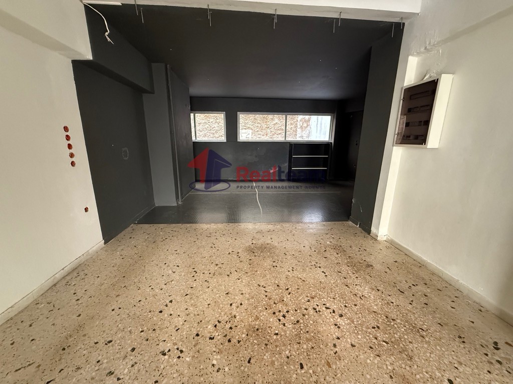 Γραφείο 150 τ.μ. πρός ενοικίαση, Αθήνα - Κέντρο, Εξάρχεια - Νεάπολη