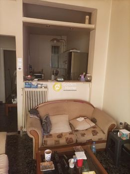 Apartment 73sqm for sale-Koridallos » Eleftherias Square