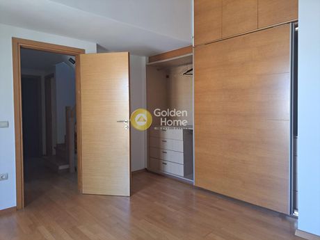 Maisonette 187sqm for sale-Chaidari » Dafni